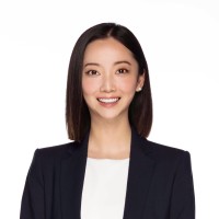Katherine Xu