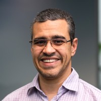 João Paulo C.