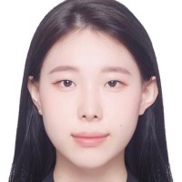 Seoyeon Jung