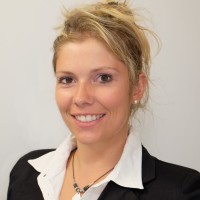 Daniela Steffen