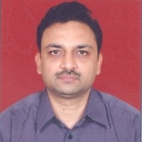 Mayank Sahai