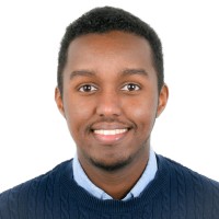 Abdirahim Abdullahi