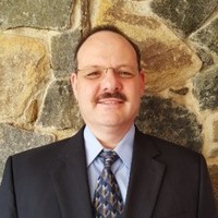 Jeff Goldsmith