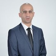 Ognjen Martinovic