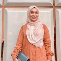 Puteri Farah Wahida Mgt Ahmad