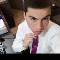 Diego Ignacio Leyton Álvarez