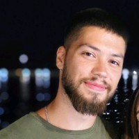 Kaloyan Ermenkov