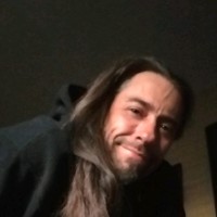 Juan Jon