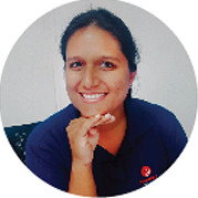 Bjorna Barbe Bukhory