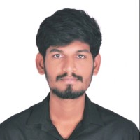PrabhaKaran B