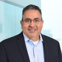 Rene Cedillo