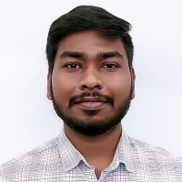 Saikrishna S