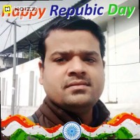 Umesh Kumar