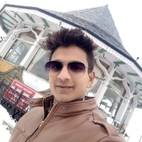 Saif Ali Malik