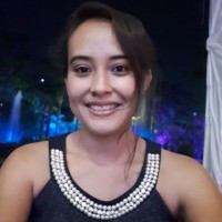 Mayeli Diaz