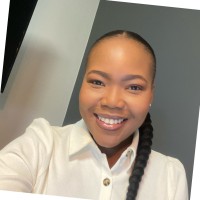 Simphiwe Mashinini