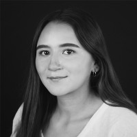 Daniela Chávez López