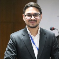 Vivek Sharma