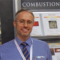 Denis Hunzinger