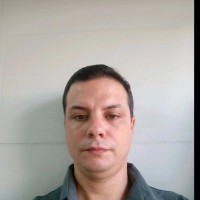 Uriel Sanches