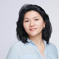 YAN Ma