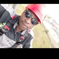 Mohau Lelosa