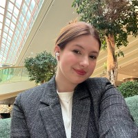Solomiia Pavlyshyn
