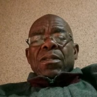 Velaphi Ngema