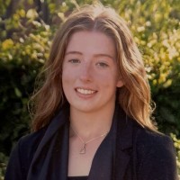 Olivia Stubbs