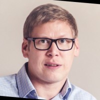 Vitalijs Jefimovs