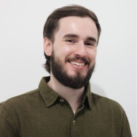 Lucas Bueno