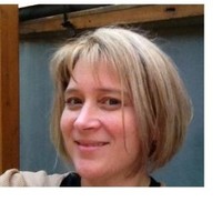 Rhonda Snijders