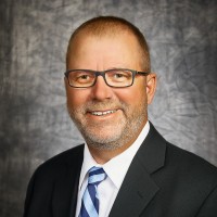 Glenn Gustafson