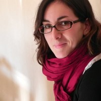 Marie Chevalier