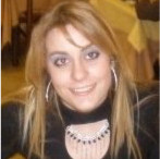 Roberta Coraci Nelson