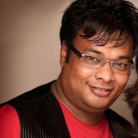 Manish DK Salecha (Jain)