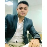 Nadim Khan