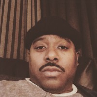 Tobuic Scott