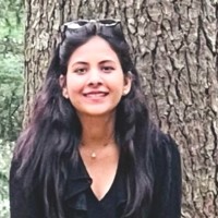 Diksha Singh
