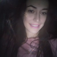 Brianna Guiher