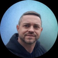 Antonio Carlos Crestani