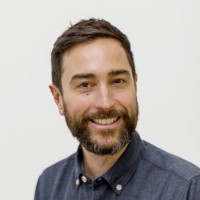 Adam Hendrick