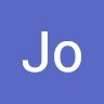 Jocelyne Gomez