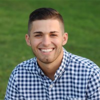 Anthony Capparelli