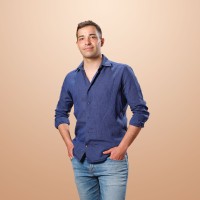 Nicola Marcon