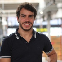 Renato Veiga