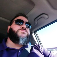 Brian Crisp