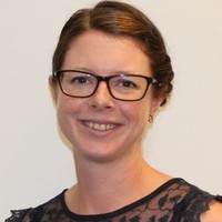 Britt Ager
