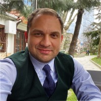 Tankut Özsoy
