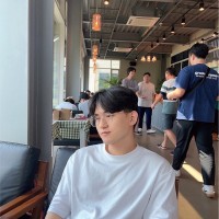 Jiwon Song